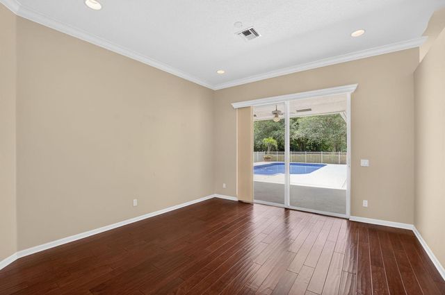 9774 Saddle Court, Lake Worth, FL 33467