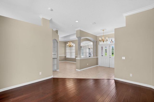 9774 Saddle Court, Lake Worth, FL 33467