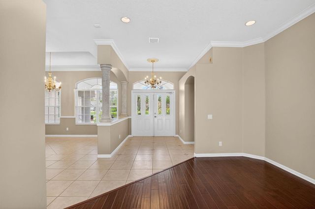 9774 Saddle Court, Lake Worth, FL 33467