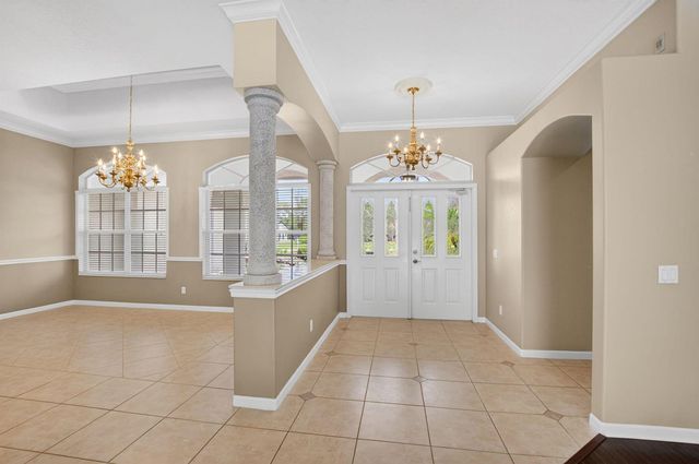 9774 Saddle Court, Lake Worth, FL 33467