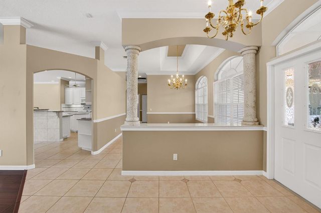 9774 Saddle Court, Lake Worth, FL 33467