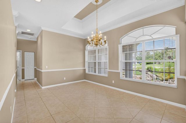 9774 Saddle Court, Lake Worth, FL 33467