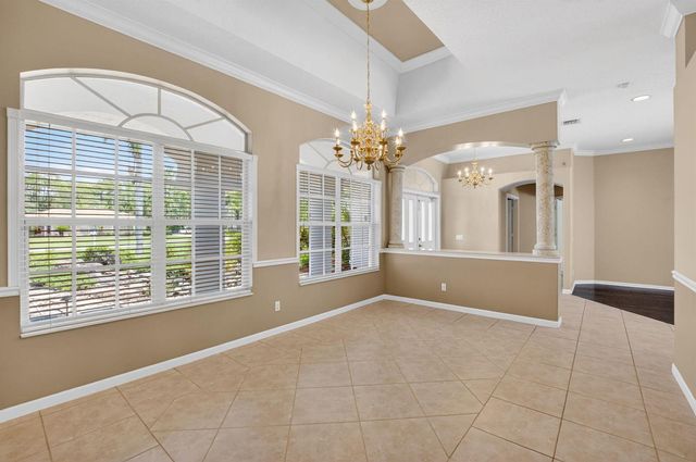 9774 Saddle Court, Lake Worth, FL 33467