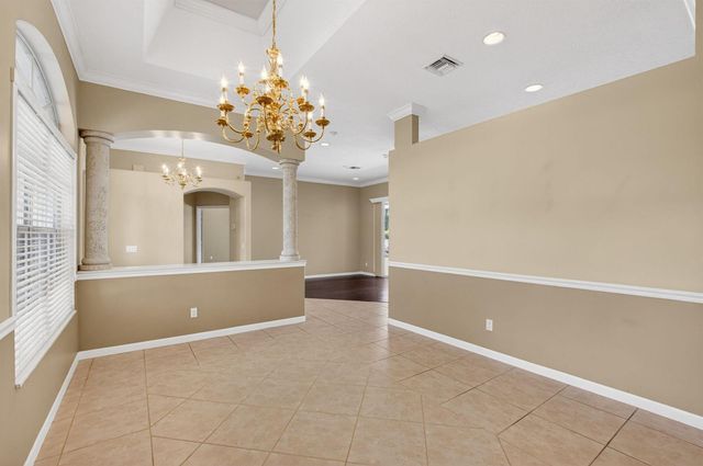 9774 Saddle Court, Lake Worth, FL 33467