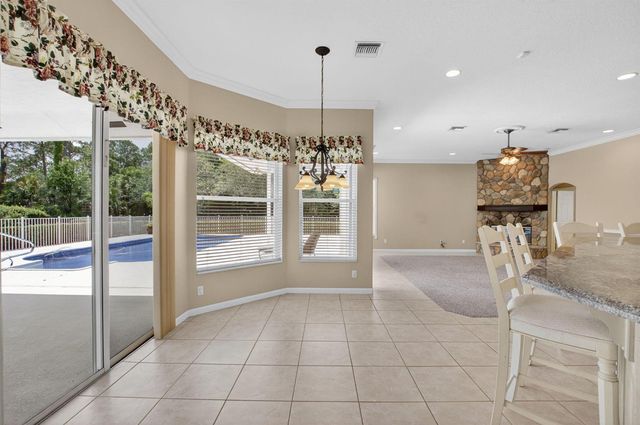 9774 Saddle Court, Lake Worth, FL 33467