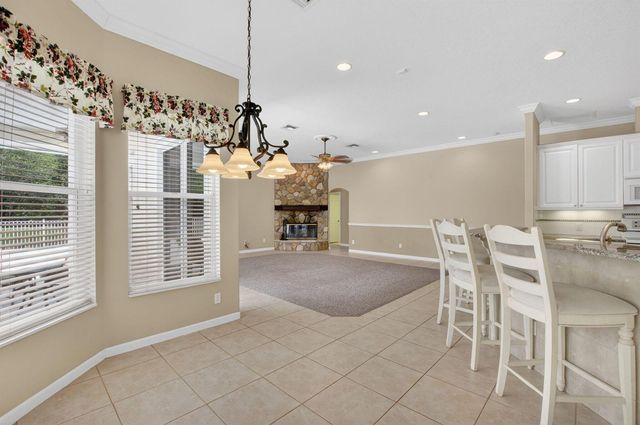 9774 Saddle Court, Lake Worth, FL 33467