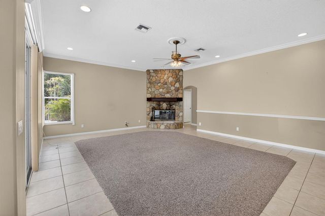 9774 Saddle Court, Lake Worth, FL 33467
