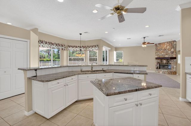 9774 Saddle Court, Lake Worth, FL 33467