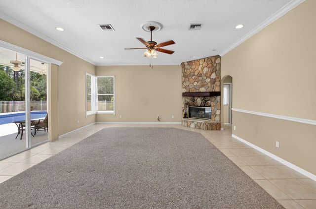 9774 Saddle Court, Lake Worth, FL 33467