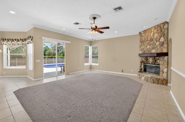 9774 Saddle Court, Lake Worth, FL 33467