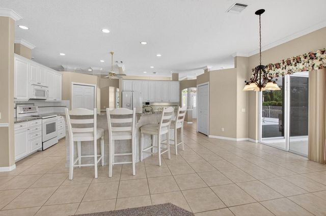 9774 Saddle Court, Lake Worth, FL 33467