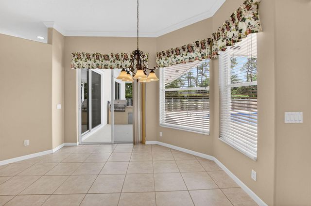 9774 Saddle Court, Lake Worth, FL 33467
