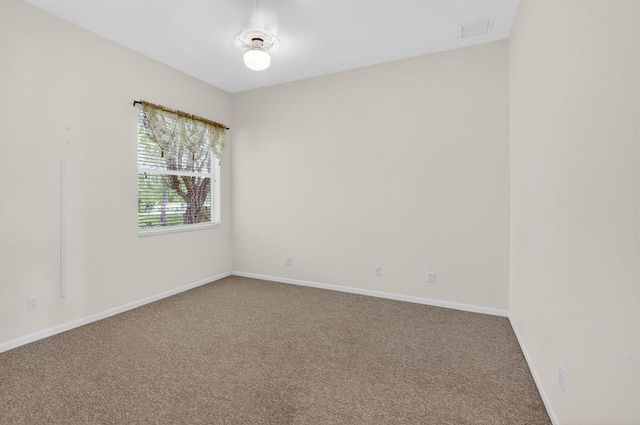9774 Saddle Court, Lake Worth, FL 33467