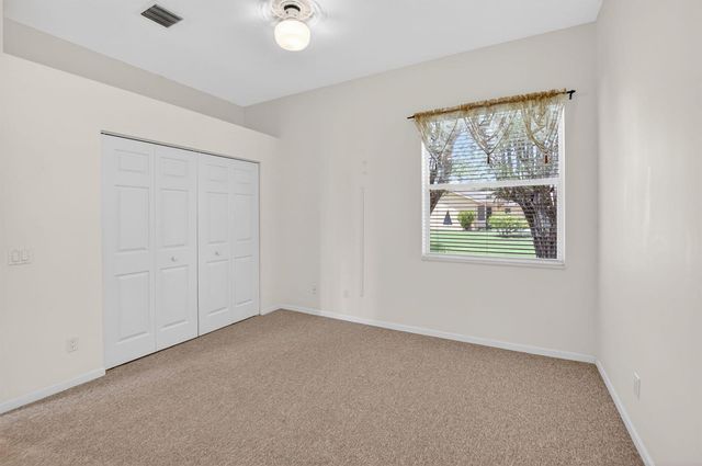9774 Saddle Court, Lake Worth, FL 33467