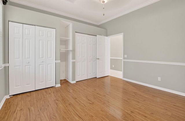 9774 Saddle Court, Lake Worth, FL 33467