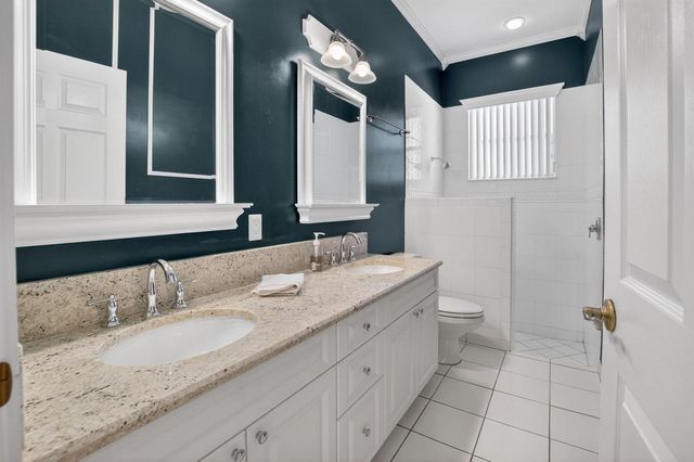 9774 Saddle Court, Lake Worth, FL 33467