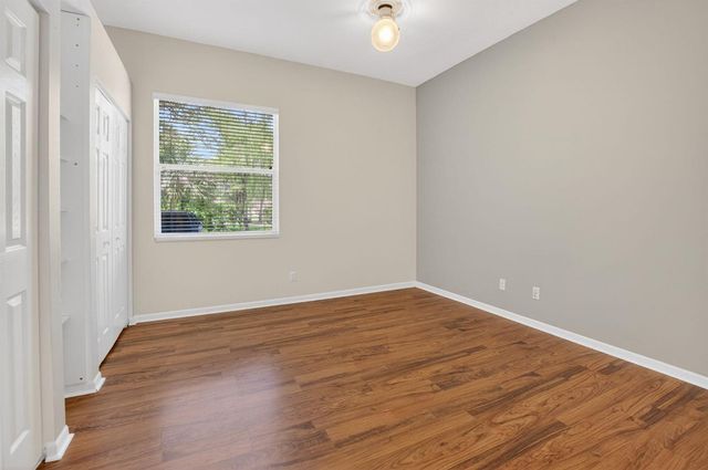 9774 Saddle Court, Lake Worth, FL 33467