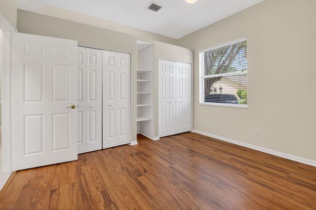 9774 Saddle Court, Lake Worth, FL 33467