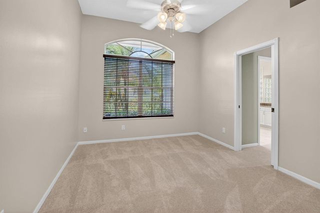 9774 Saddle Court, Lake Worth, FL 33467