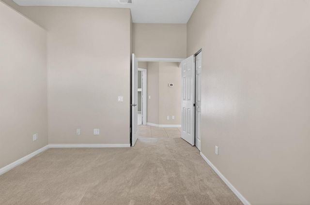 9774 Saddle Court, Lake Worth, FL 33467