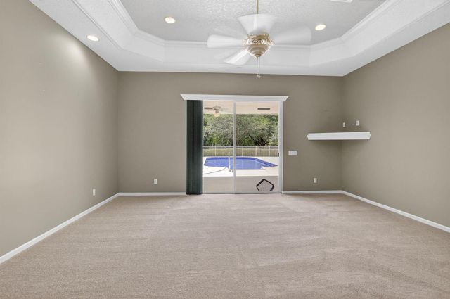 9774 Saddle Court, Lake Worth, FL 33467