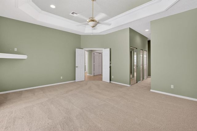 9774 Saddle Court, Lake Worth, FL 33467