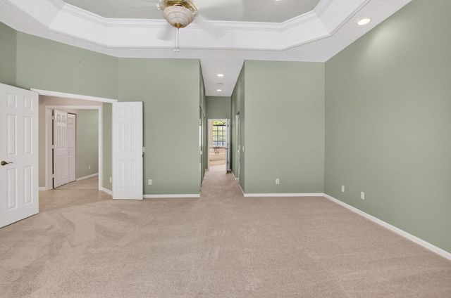 9774 Saddle Court, Lake Worth, FL 33467