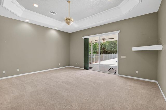 9774 Saddle Court, Lake Worth, FL 33467