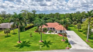9774 Saddle Court, Lake Worth, FL 33467