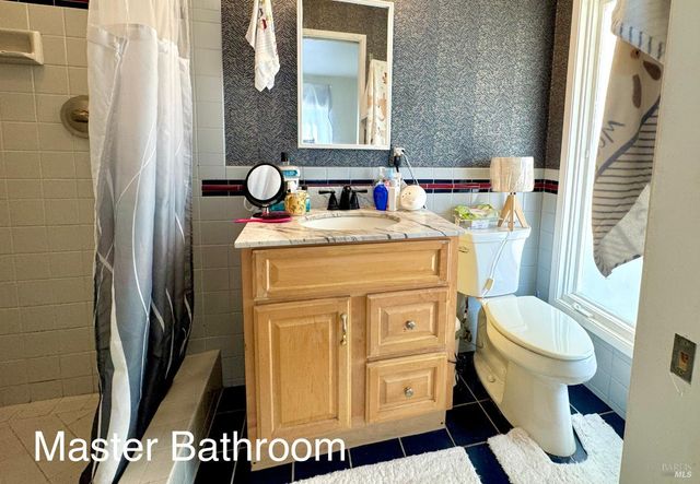 3739 Parrett Ave, Napa, CA 94558