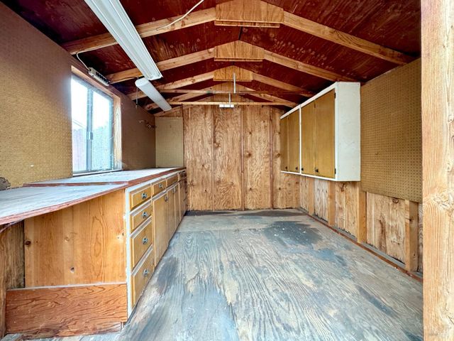 3739 Parrett Ave, Napa, CA 94558