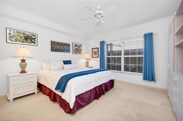 26881 Wedgewood DR # 102, Bonita Springs, FL 34134