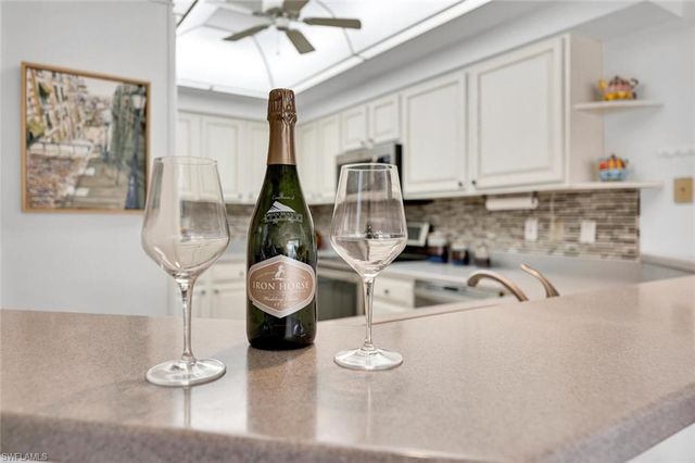 26881 Wedgewood DR # 102, Bonita Springs, FL 34134