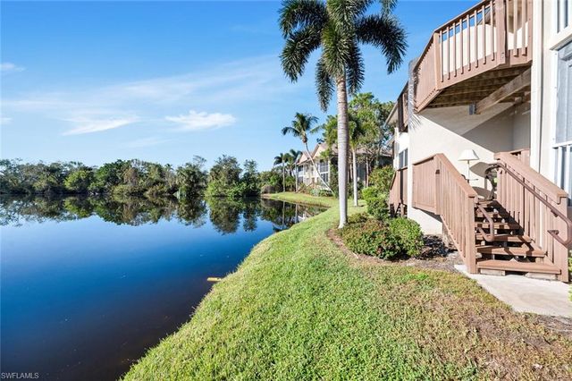 26881 Wedgewood DR # 102, Bonita Springs, FL 34134