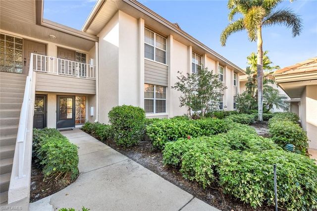 26881 Wedgewood DR # 102, Bonita Springs, FL 34134