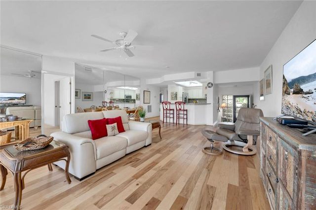 26881 Wedgewood DR # 102, Bonita Springs, FL 34134