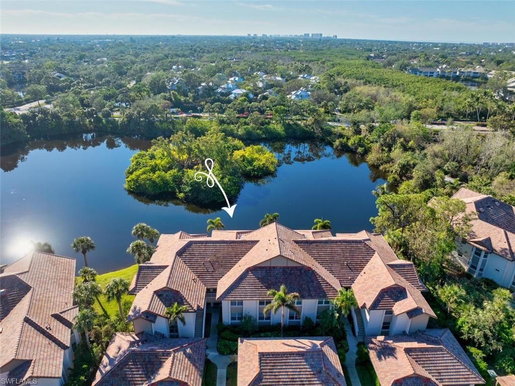 26881 Wedgewood DR 102, BONITA SPRINGS, FL 34134 — photo 2