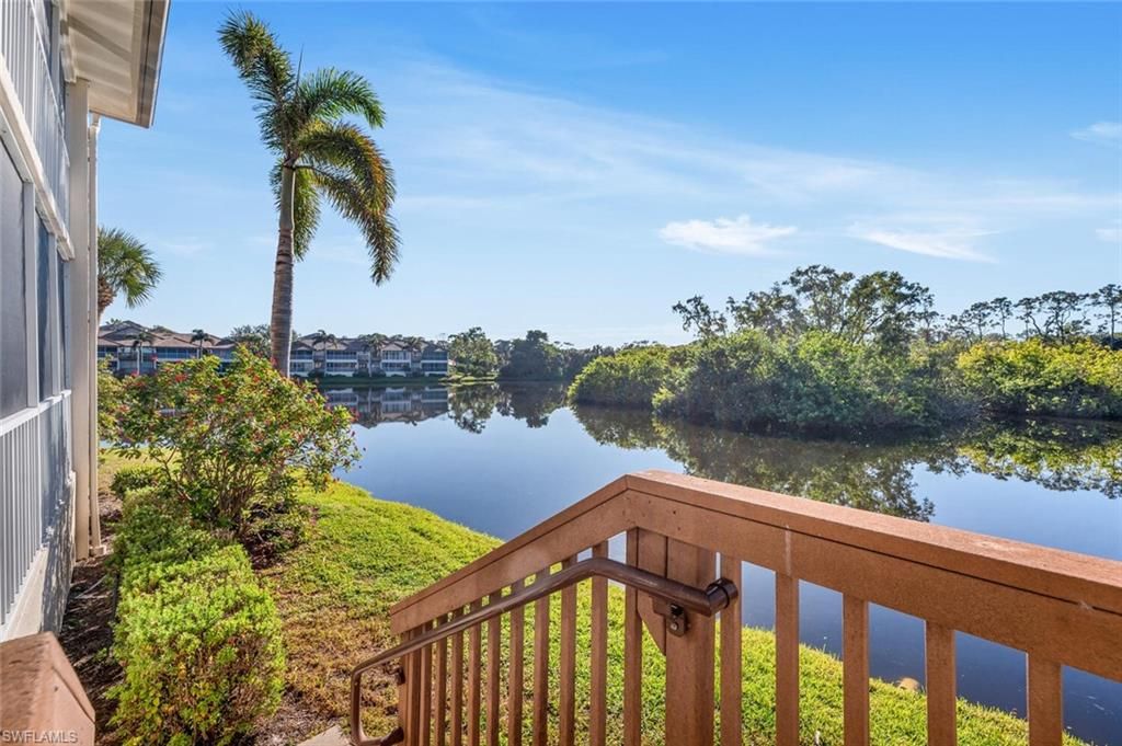 26881 Wedgewood DR 102, BONITA SPRINGS, FL 34134 — photo 3