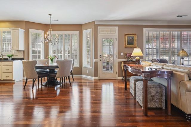 2607 Hampton Park Drive, Marietta, GA 30062