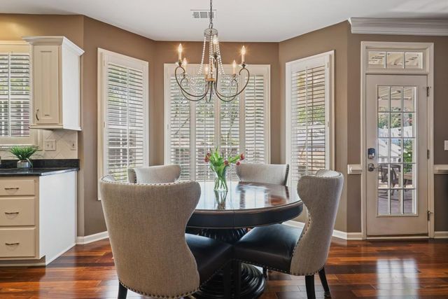 2607 Hampton Park Drive, Marietta, GA 30062
