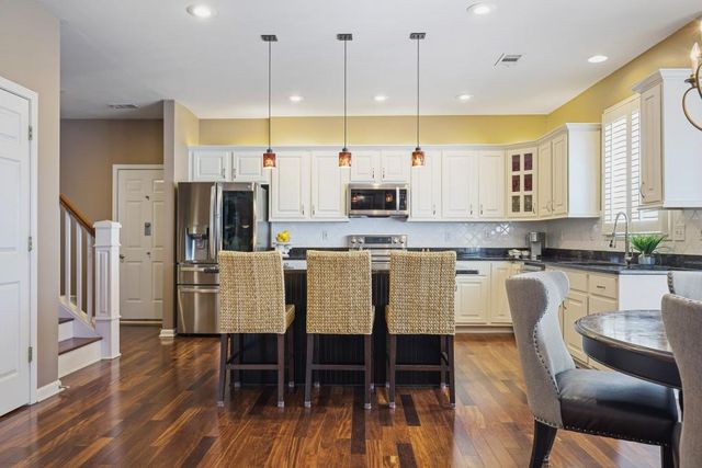 2607 Hampton Park Drive, Marietta, GA 30062