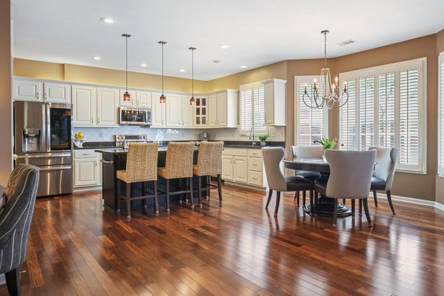 2607 Hampton Park Drive, Marietta, GA 30062