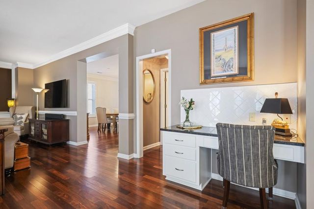 2607 Hampton Park Drive, Marietta, GA 30062