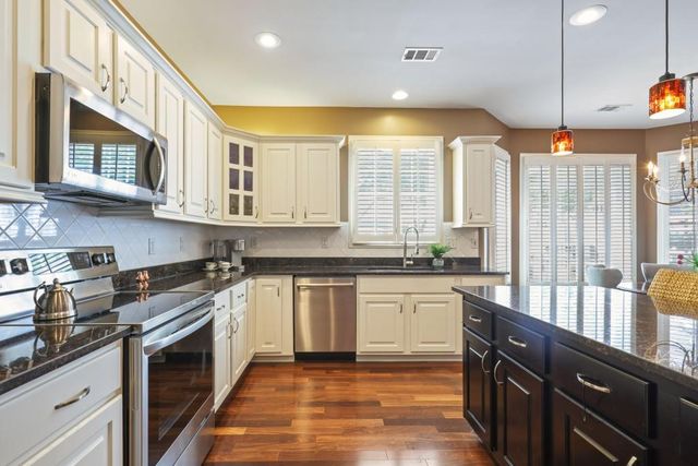 2607 Hampton Park Drive, Marietta, GA 30062