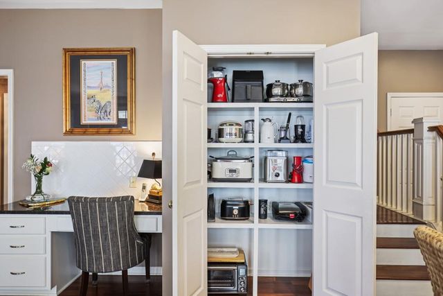 2607 Hampton Park Drive, Marietta, GA 30062