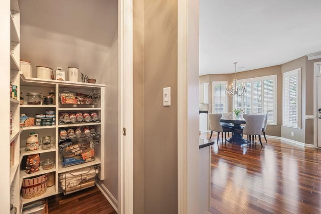 2607 Hampton Park Drive, Marietta, GA 30062