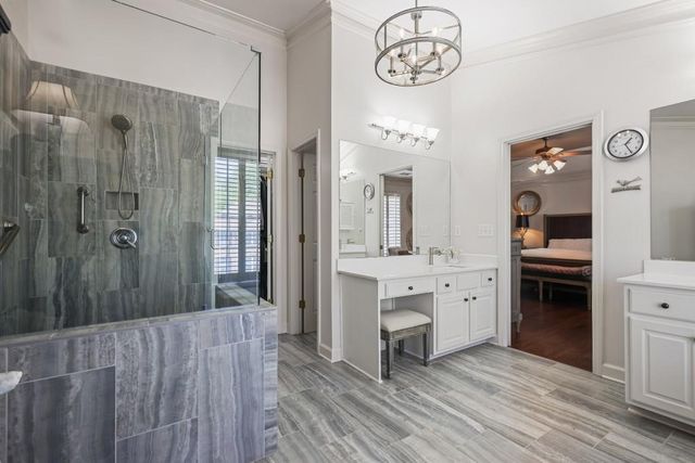 2607 Hampton Park Drive, Marietta, GA 30062