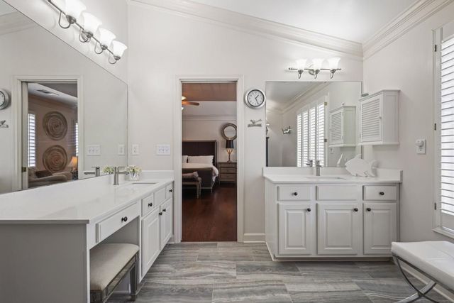 2607 Hampton Park Drive, Marietta, GA 30062