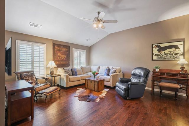 2607 Hampton Park Drive, Marietta, GA 30062