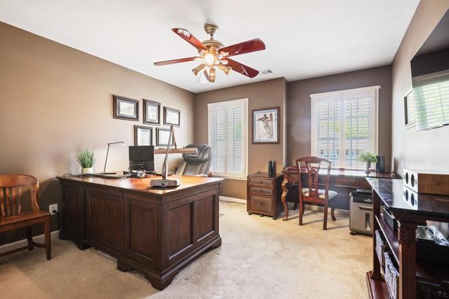 2607 Hampton Park Drive, Marietta, GA 30062
